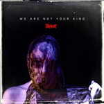 Slipknot / We Are Not Your Kind (2LP)