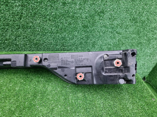 Фонарь крышки багажника Porsche Cayenne 3 (17-23)