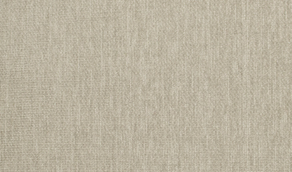 Шенилл Мейн 01