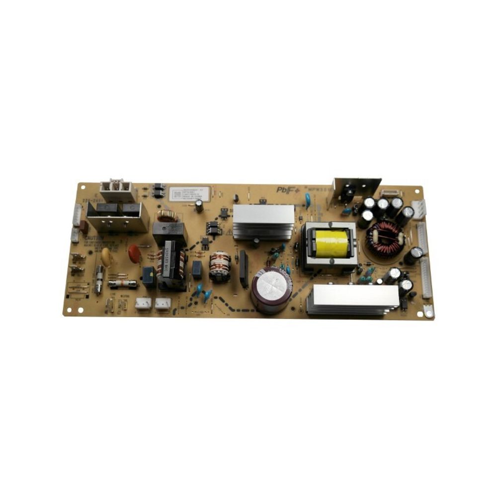 Плата KYOCERA 302K394124/302K394120/302K394121/302K394122/302K394123