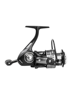 Катушка безынерционная Nisus KUMIKO (N-K2000F) 2000F 5+1 подшипник