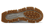 Кроссовки New Balance Xrct
