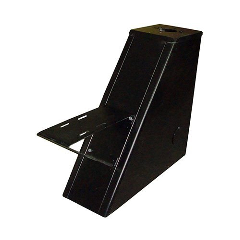 Каркас мойки "Елена" (универсал)