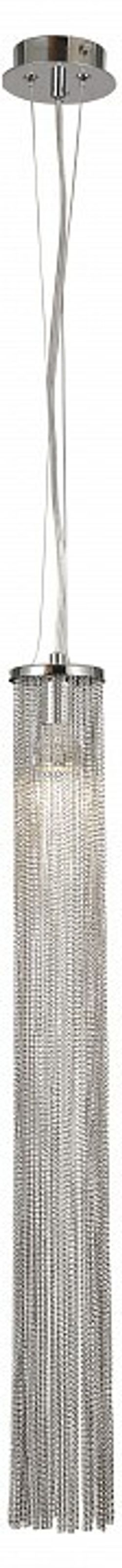 Подвесной светильник Favourite Misterio 2848-1P