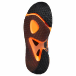 Кроссовки Adidas Alphatorsion M
