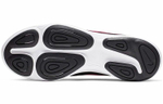 Кроссовки Nike Revolution 4