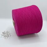 PAPI FABIO 80% меринос 20% полиамид