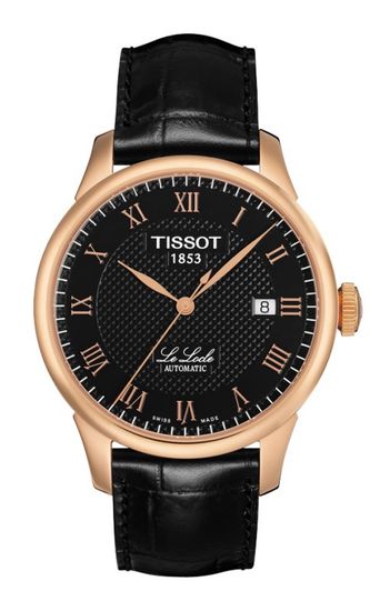 Наручные часы Tissot T41.5.423.53