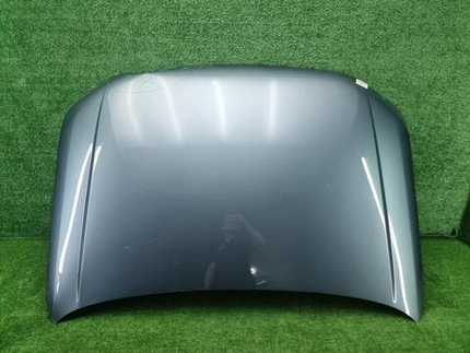 Капот JAECOO J7 (2023-н.в.)