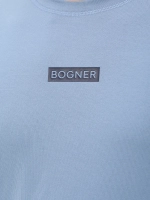 Футболка BOGNER