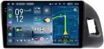 Магнитола для Audi Q5 8R 2008-2016 с джойстиком MMI - Teyes CC4-PRO монитор 9.5" 2K QLED на Android 13, Быстрейшая, Snapdragon 778G, ИИ, CarPlay, DSP, 4G SIM-слот
