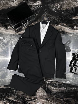 Пиджак Dolce & Gabbana