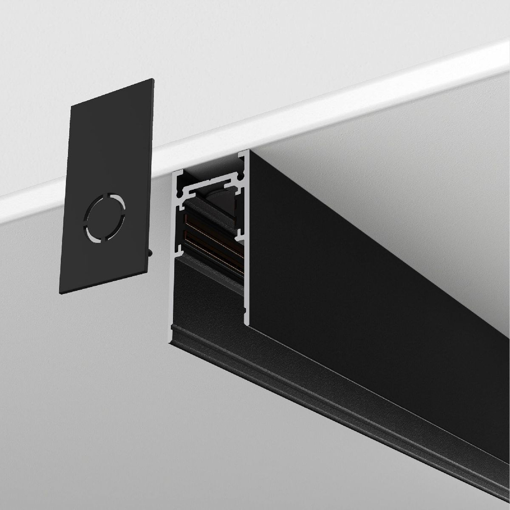 Трек Maytoni Technical TRX034-411B