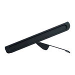 Портативная игровая консоль Nintendo Switch 2