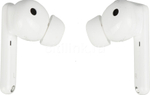 Беспроводные наушники Honor TWS Earbuds 2 Lite White