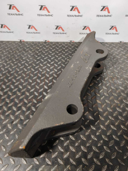 Протектор (защита боковин) 427-70-13611