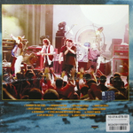 Blue Oyster Cult / A Long Day's Night (2LP)