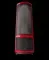 Martin Logan Neolith Russo Fuoco