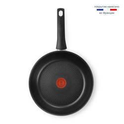 Сковорода Tefal Strength 26 см 4231126