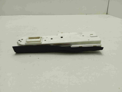 F1015J кт203 Блокировка люка для стиральной машины Samsung DC64-00120E б/у