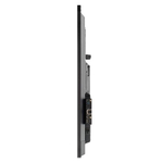 Интерактивная панель EliteBoard LR-75UL2IB5 75"