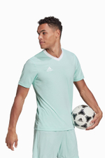 Футболка adidas Entrada 22