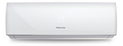 Внутренний блок настенного типа серии Smart FREE Match DC Inverter R32 AMS-07UW4RVEDB00H