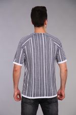 Сэм - футболка Iv-capriz