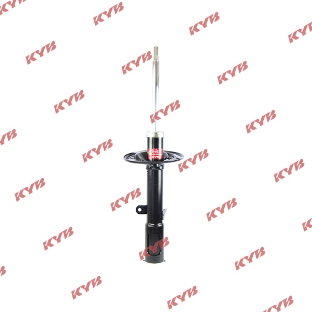 Стойка ГМ. Excel-G 339360 задняя левая