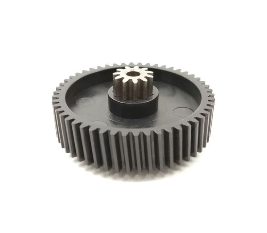 Шестерня Мясорубки Moulinex Ms-5564244