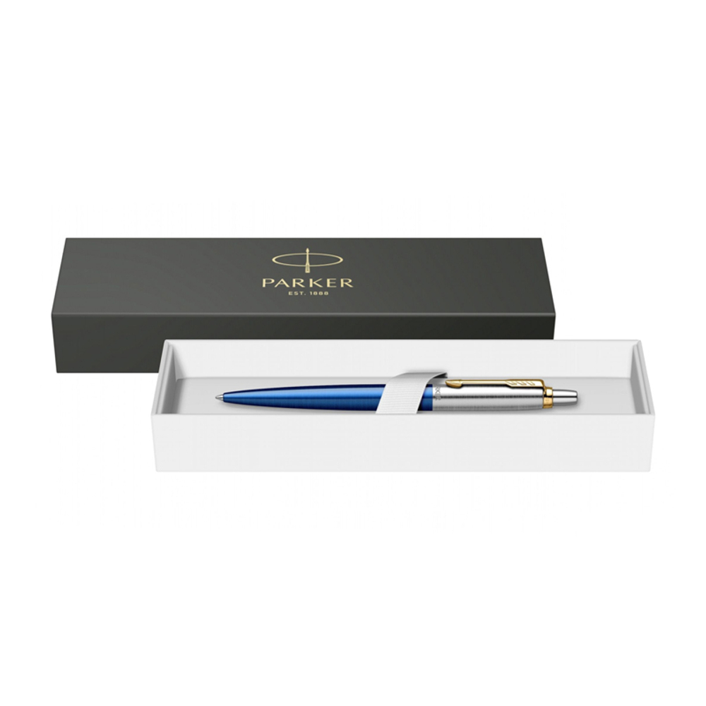 Шариковая ручка - Parker Jotter M