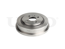 Барабан тормозной задний UNIO BRD-10044