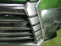 Бампер передний Lexus LX 3 (2015-2023)