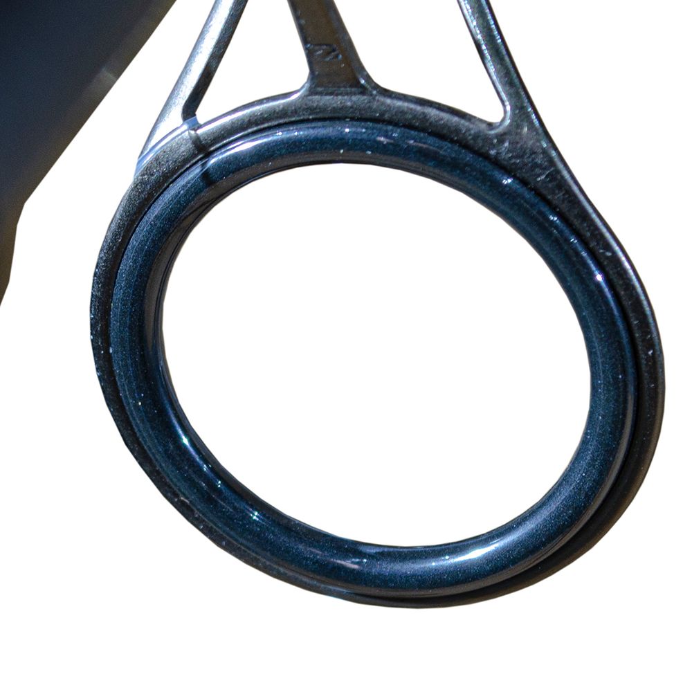 CARP PRO Удилище карповое 6-ти секц. Torus Tele 12' 3,6м 3,5lb 40мм