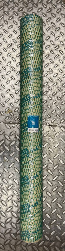 Палец 2123-2184C