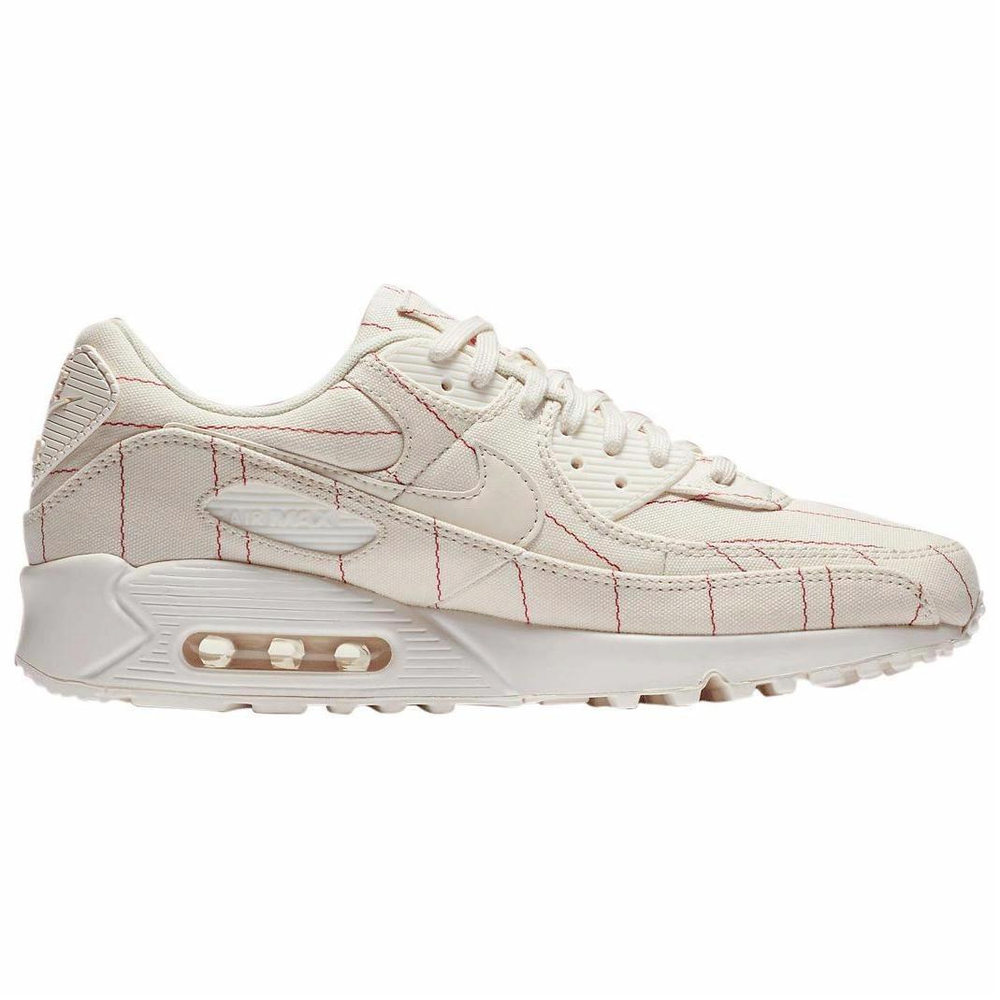 Кроссовки Nike Air Max 90 30