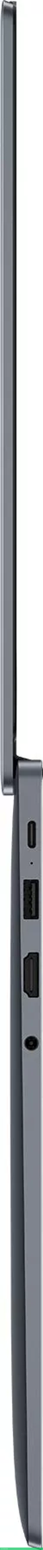 Ноутбук Huawei MateBook D 14 53013XET