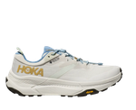 Полуботинки мужские Hoka Transport GTX