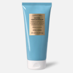 SUN SOUL HYDRAGLOW AFTERSUN GLOW Сияющий крем-гель после загара с эффектом увлажнения, 200мл