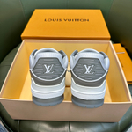 Кроссовки LV Trainer