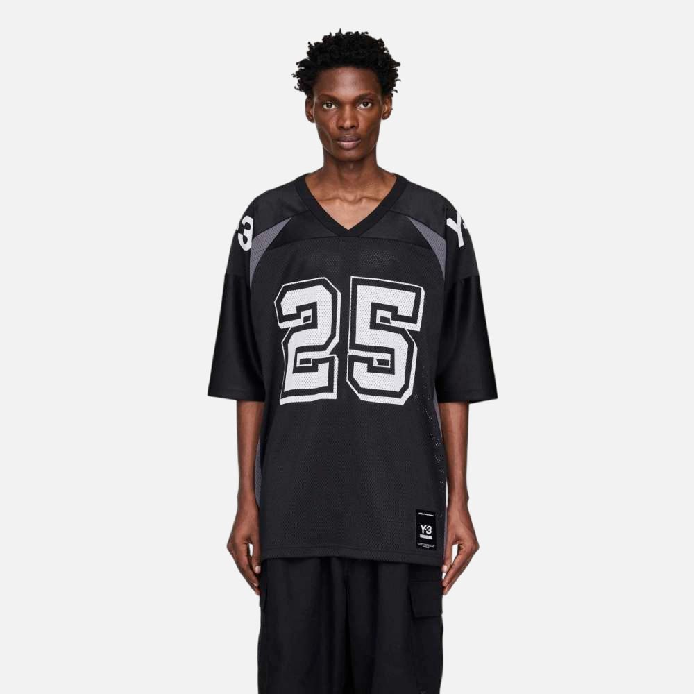 Футболка Football Jersey