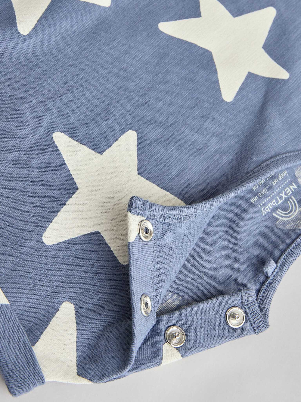 Песочник для малышей Next E52-203, 4 шт., Бежевый, Голубой