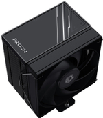 ID-COOLING FROZN A610 BLACK