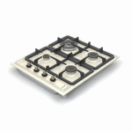 Газовая варочная поверхность Kaiser KG 6976 ElfGBE Turbo