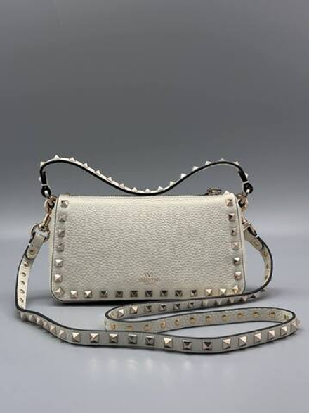 Сумка Valentino