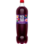 Газированный напиток Fresh Bar Magic Skill, 1,5 л