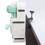 Насос шприцевой Sino SN-50C6T