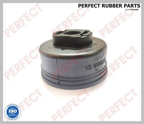 Подушка подрамника PERFECT (Кратность 1 шт) MIT22V459101