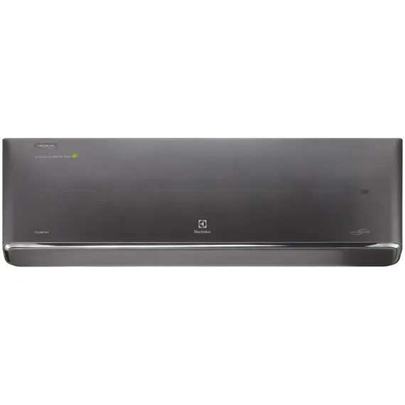 Сплит-система Electrolux EACS/I-10HFA/N8_V2 Crystal Air Super DC Inverter