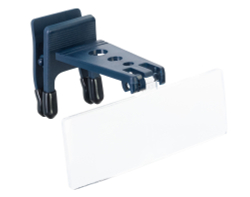 Лупа-очки Discovery Crafts DGL 10 - фото 7